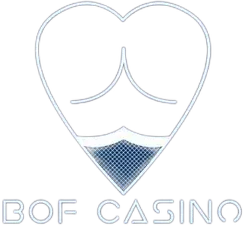 Bof Casino
