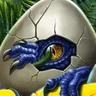 pirots-2-nl.com